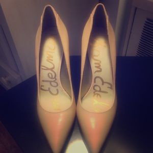 Sam Edelman size 10